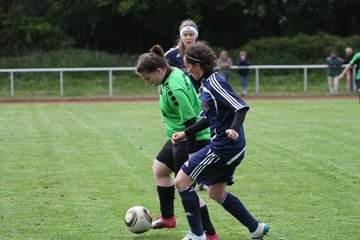 Bild 208 - Schmalfeld am 17.5.12